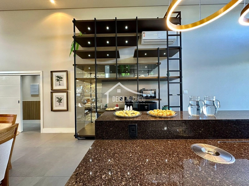 CAPÃO ILHAS RESORT...  CASA BEIRA LAGO À VENDA !: 10ª foto da galeria de imagens do imóvel