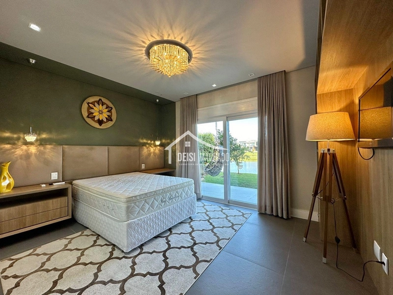 CAPÃO ILHAS RESORT...  CASA BEIRA LAGO À VENDA !: 26ª foto da galeria de imagens do imóvel