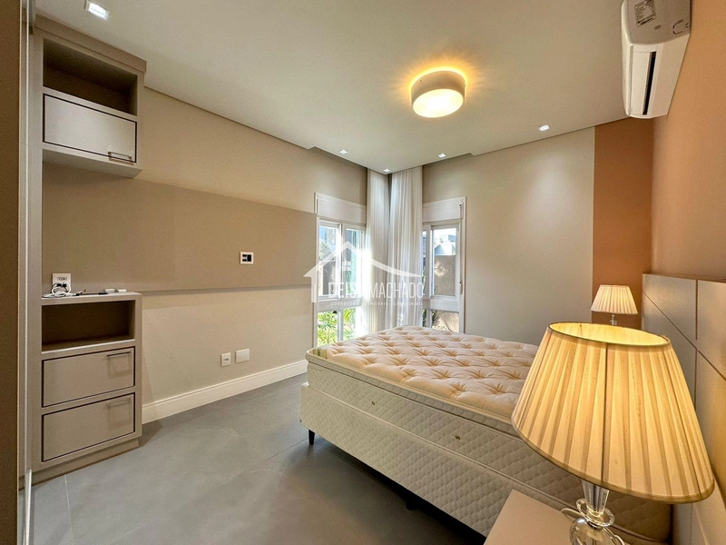 CAPÃO ILHAS RESORT...  CASA BEIRA LAGO À VENDA !: 19ª foto da galeria de imagens do imóvel