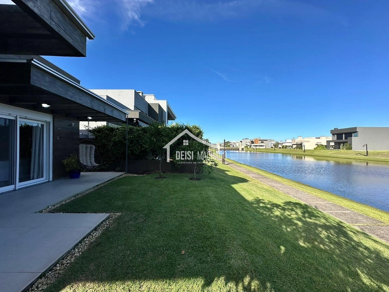 CAPÃO ILHAS RESORT...  CASA BEIRA LAGO À VENDA !: 15ª foto da galeria de imagens do imóvel