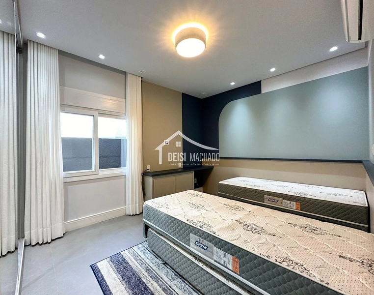 CAPÃO ILHAS RESORT...  CASA BEIRA LAGO À VENDA !: 22ª foto da galeria de imagens do imóvel