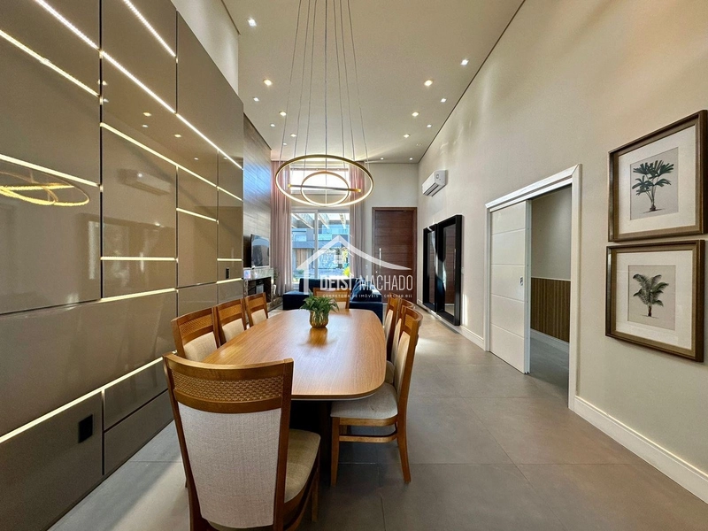 CAPÃO ILHAS RESORT...  CASA BEIRA LAGO À VENDA !: 7ª foto da galeria de imagens do imóvel