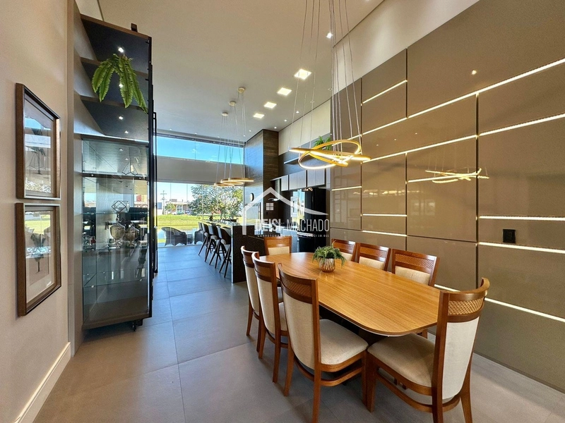 CAPÃO ILHAS RESORT...  CASA BEIRA LAGO À VENDA !: 3ª foto da galeria de imagens do imóvel