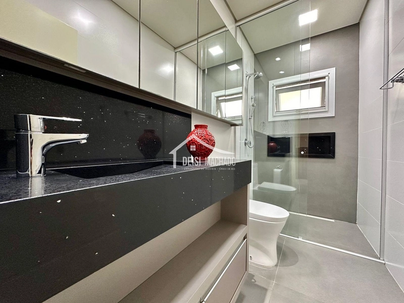 CAPÃO ILHAS RESORT...  CASA BEIRA LAGO À VENDA !: 21ª foto da galeria de imagens do imóvel