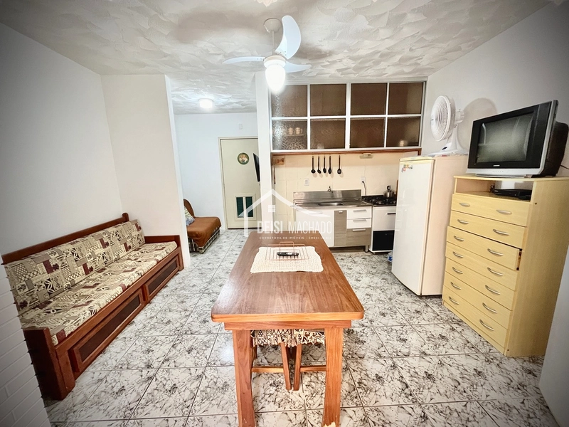 Vem ser feliz aqui: 3ª foto da galeria de imagens do imóvel