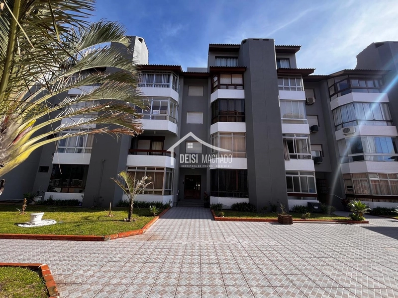 Vem ser feliz aqui: 12ª foto da galeria de imagens do imóvel