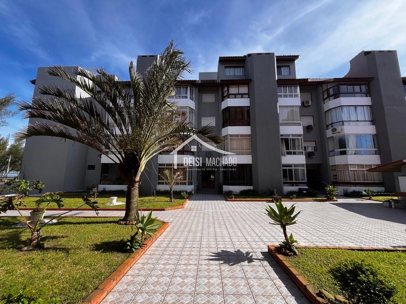 Vem ser feliz aqui: 1ª foto da galeria de imagens do imóvel