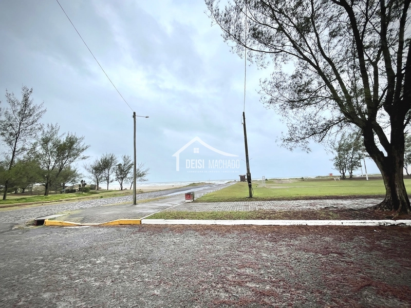 Vem ser feliz aqui: 15ª foto da galeria de imagens do imóvel