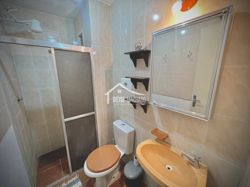 Vem ser feliz aqui: 6ª foto da galeria de imagens do imóvel