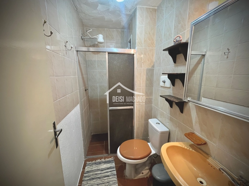 Vem ser feliz aqui: 7ª foto da galeria de imagens do imóvel