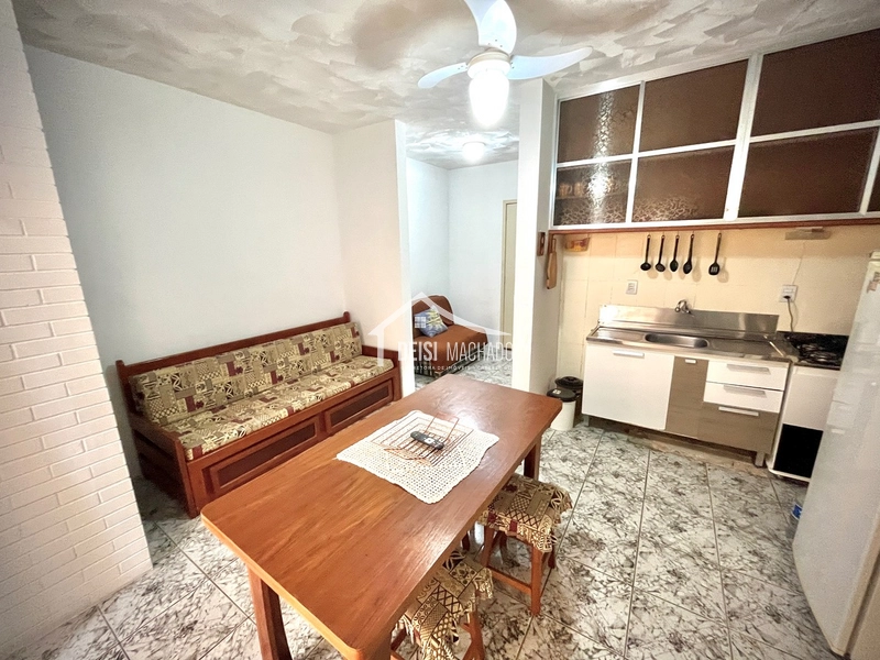 Vem ser feliz aqui: 2ª foto da galeria de imagens do imóvel