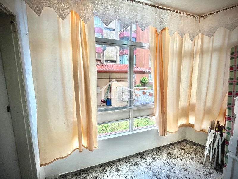 Vem ser feliz aqui: 11ª foto da galeria de imagens do imóvel