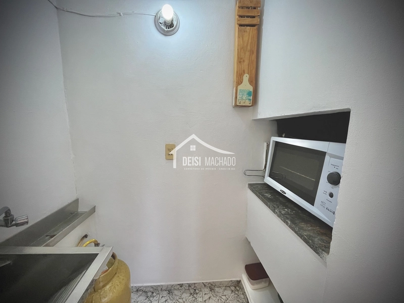 Vem ser feliz aqui: 5ª foto da galeria de imagens do imóvel