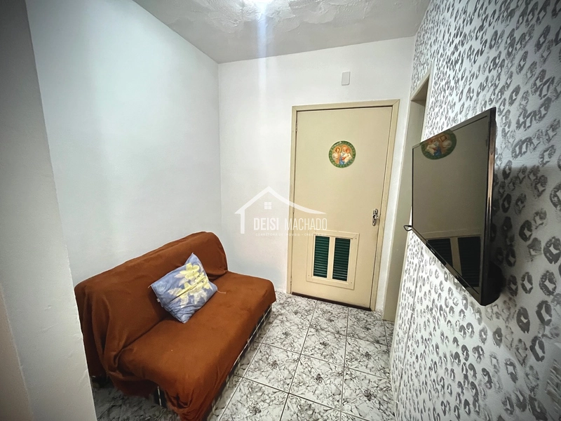 Vem ser feliz aqui: 9ª foto da galeria de imagens do imóvel