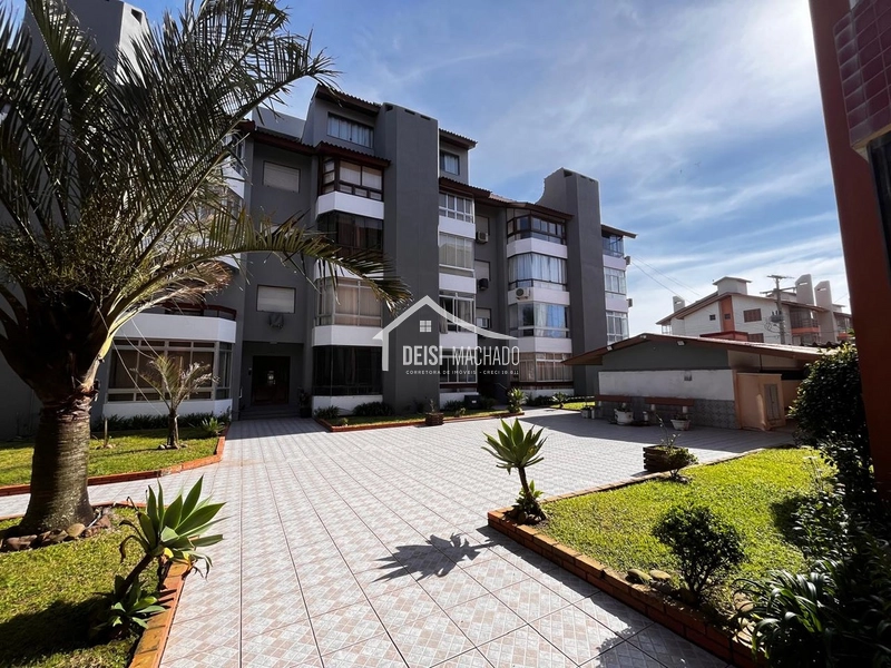 Vem ser feliz aqui: 14ª foto da galeria de imagens do imóvel