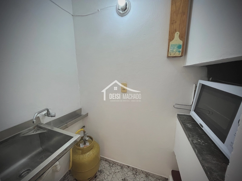 Vem ser feliz aqui: 4ª foto da galeria de imagens do imóvel