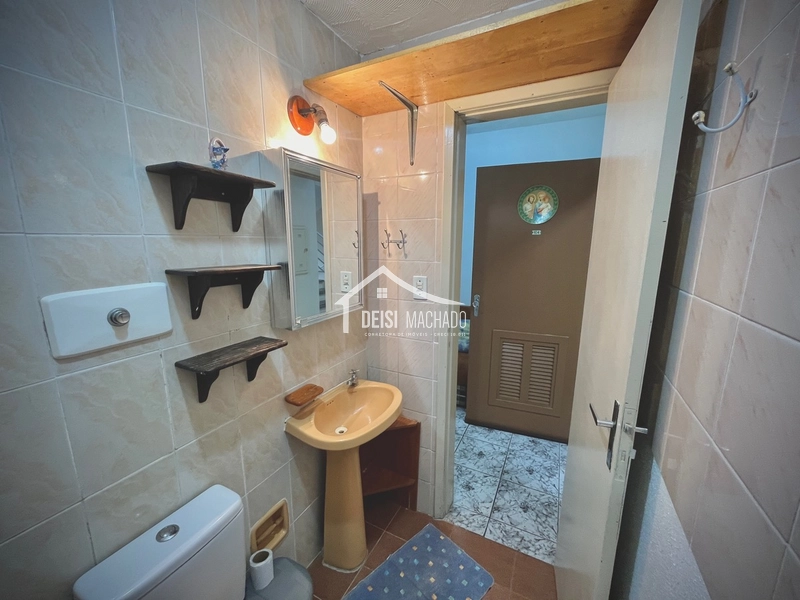 Vem ser feliz aqui: 8ª foto da galeria de imagens do imóvel