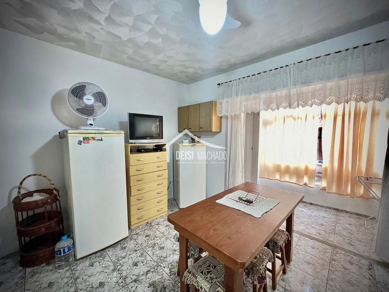 Vem ser feliz aqui: 10ª foto da galeria de imagens do imóvel