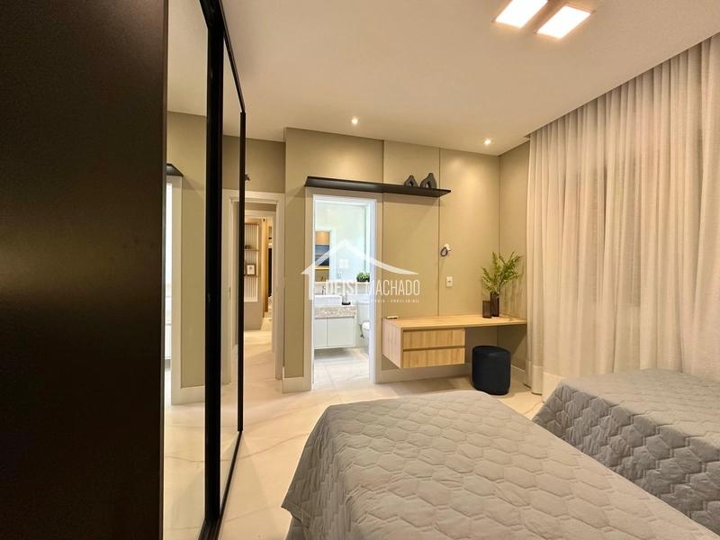 Casa térrea a venda no condomínio beira mar Costa Serena: 23ª foto da galeria de imagens do imóvel