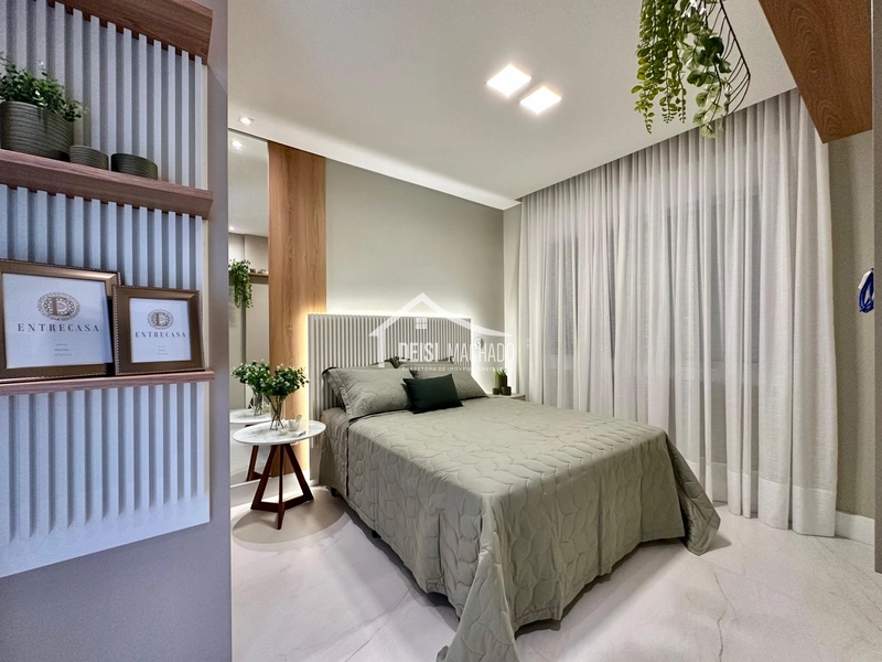 Casa térrea a venda no condomínio beira mar Costa Serena: 18ª foto da galeria de imagens do imóvel