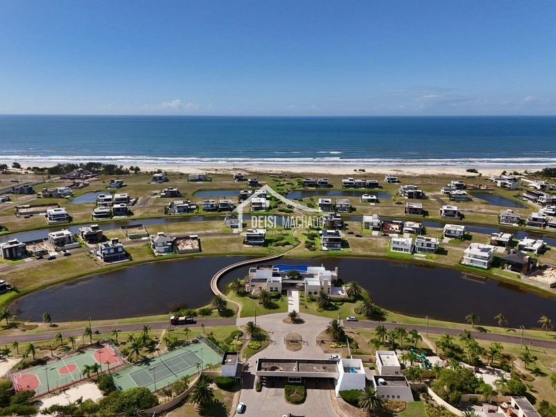Casa térrea a venda no condomínio beira mar Costa Serena: 26ª foto da galeria de imagens do imóvel