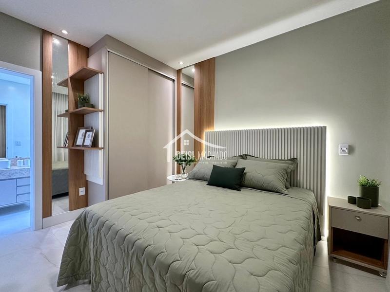 Casa térrea a venda no condomínio beira mar Costa Serena: 17ª foto da galeria de imagens do imóvel