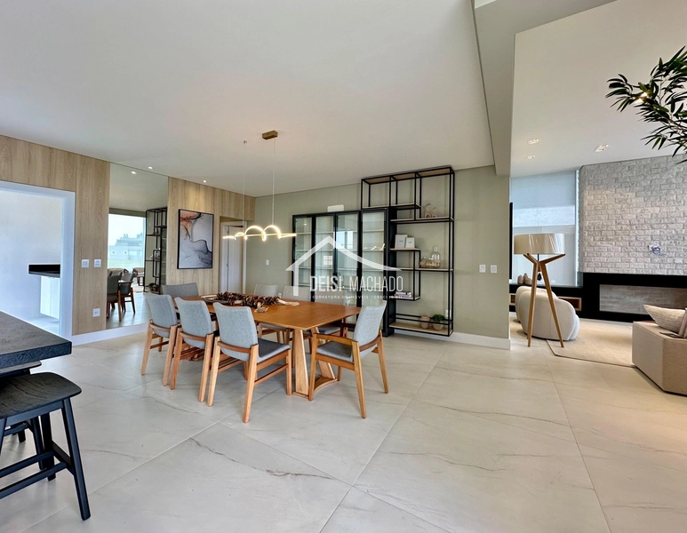 Casa térrea a venda no condomínio beira mar Costa Serena: 7ª foto da galeria de imagens do imóvel