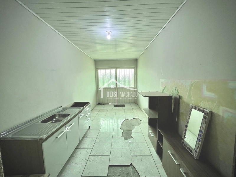 Ótima casa com 02 dormitórios em região de moradores.: 21ª foto da galeria de imagens do imóvel