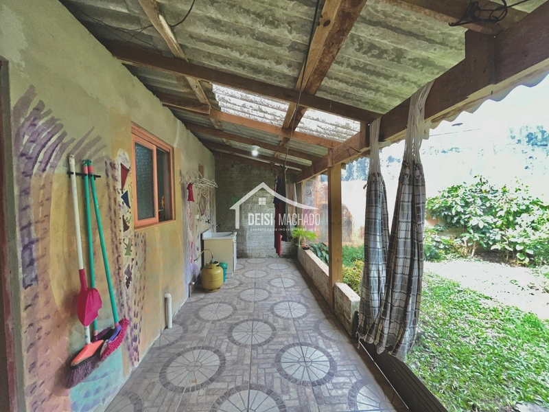 Ótima casa com 02 dormitórios em região de moradores.: 17ª foto da galeria de imagens do imóvel