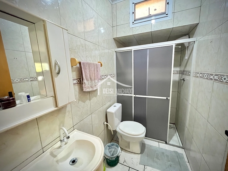 Ótima casa com 02 dormitórios em região de moradores.: 11ª foto da galeria de imagens do imóvel