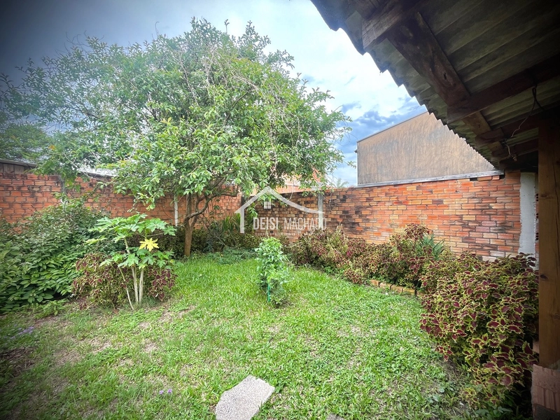 Ótima casa com 02 dormitórios em região de moradores.: 15ª foto da galeria de imagens do imóvel