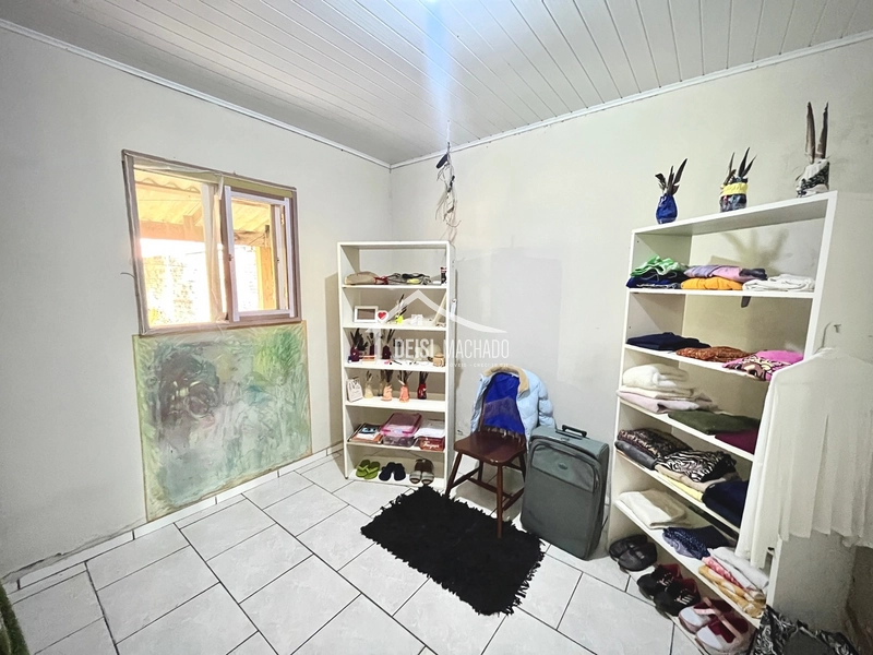 Ótima casa com 02 dormitórios em região de moradores.: 13ª foto da galeria de imagens do imóvel