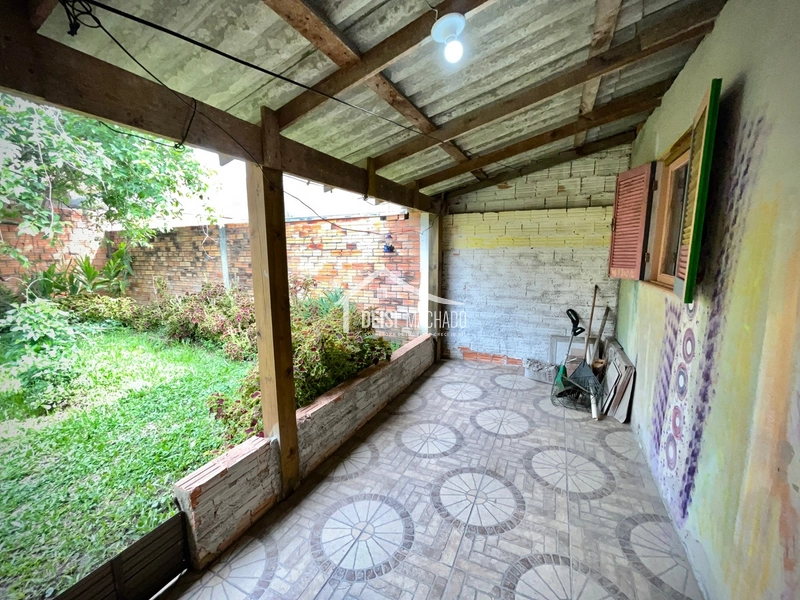 Ótima casa com 02 dormitórios em região de moradores.: 16ª foto da galeria de imagens do imóvel