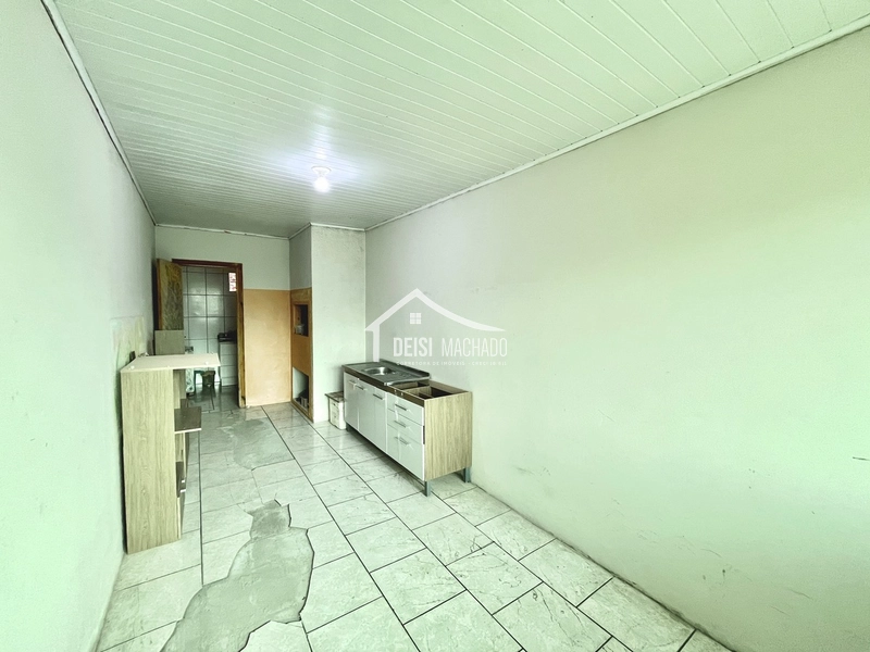 Ótima casa com 02 dormitórios em região de moradores.: 23ª foto da galeria de imagens do imóvel