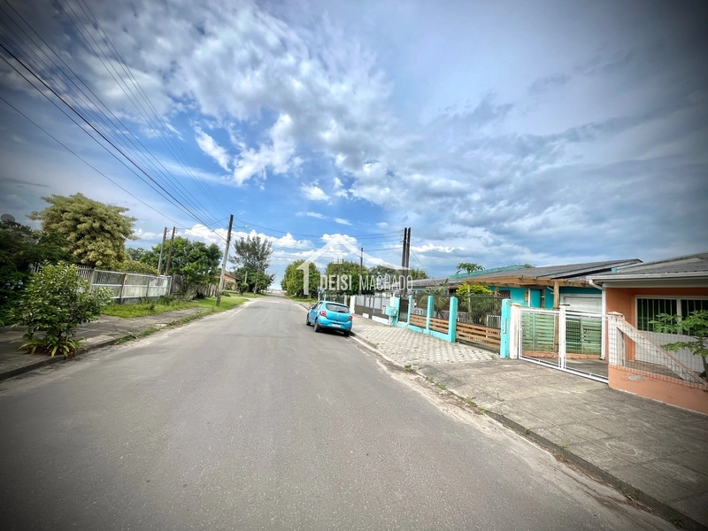 Ótima casa com 02 dormitórios em região de moradores.: 4ª foto da galeria de imagens do imóvel