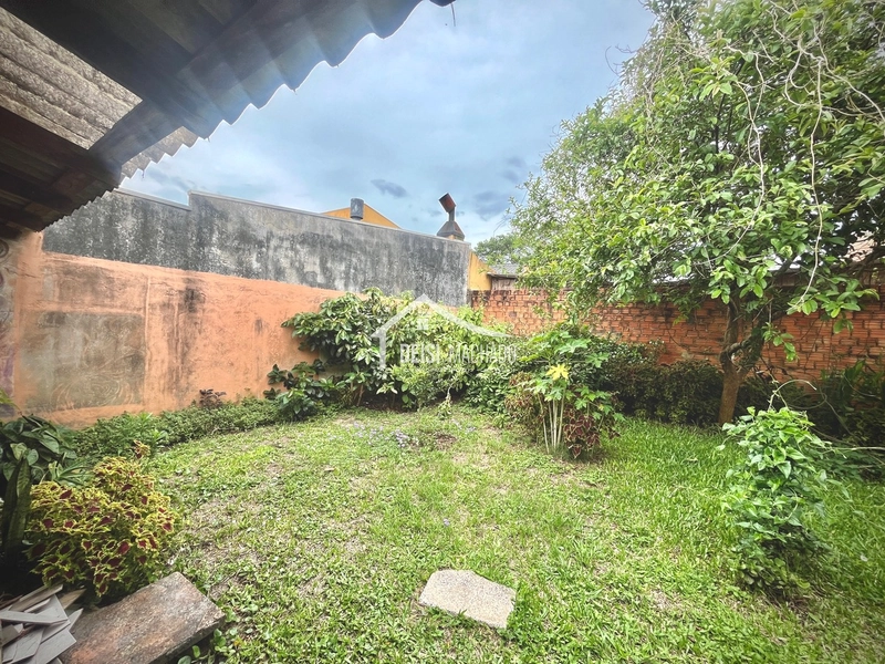 Ótima casa com 02 dormitórios em região de moradores.: 14ª foto da galeria de imagens do imóvel