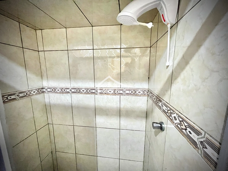 Ótima casa com 02 dormitórios em região de moradores.: 12ª foto da galeria de imagens do imóvel