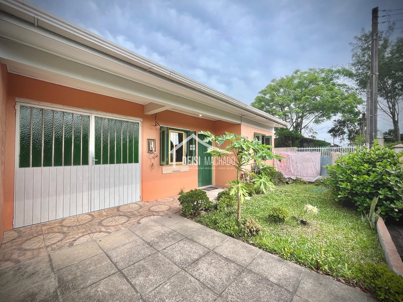 Ótima casa com 02 dormitórios em região de moradores.: 5ª foto da galeria de imagens do imóvel