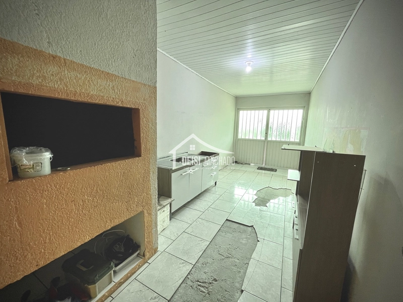 Ótima casa com 02 dormitórios em região de moradores.: 20ª foto da galeria de imagens do imóvel