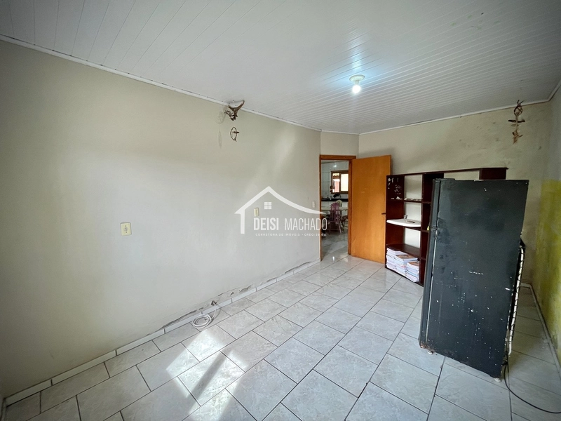 Ótima casa com 02 dormitórios em região de moradores.: 10ª foto da galeria de imagens do imóvel