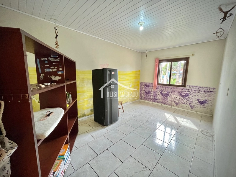 Ótima casa com 02 dormitórios em região de moradores.: 9ª foto da galeria de imagens do imóvel