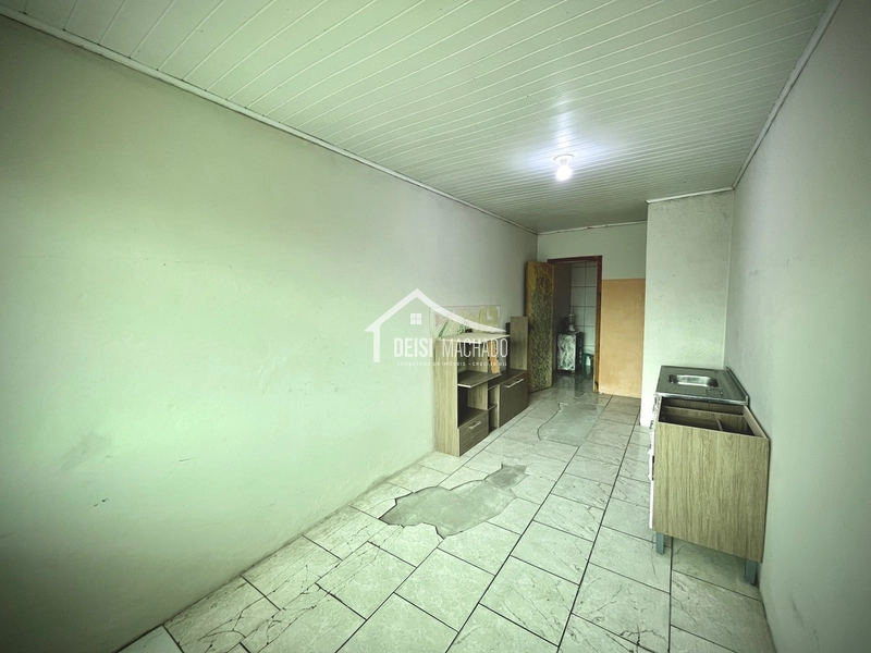 Ótima casa com 02 dormitórios em região de moradores.: 22ª foto da galeria de imagens do imóvel