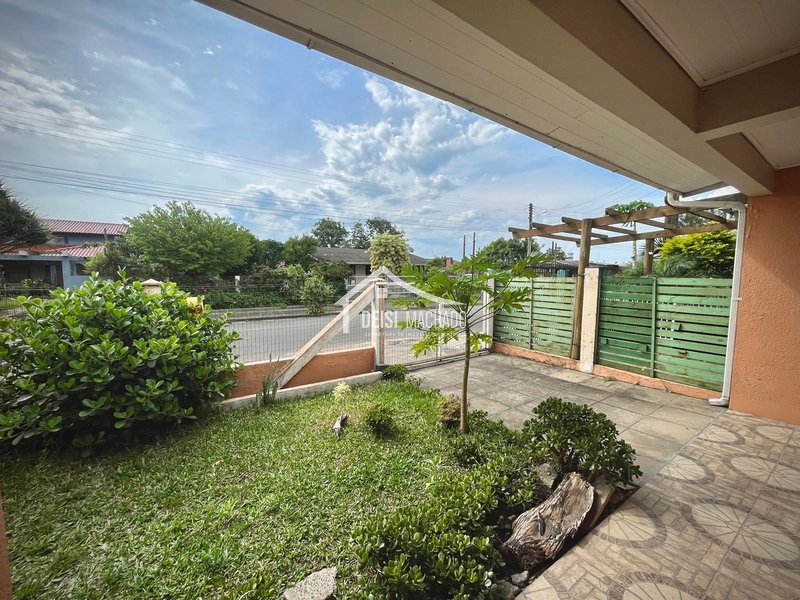 Ótima casa com 02 dormitórios em região de moradores.: 24ª foto da galeria de imagens do imóvel