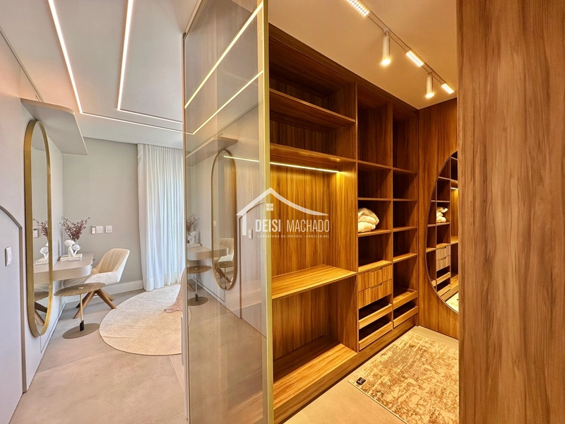 Casa em condomínio de luxo a beira mar com vista para o mar da sacada!: 32ª foto da galeria de imagens do imóvel