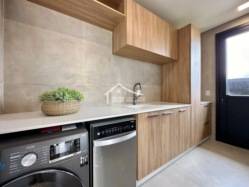 Casa em condomínio de luxo a beira mar com vista para o mar da sacada!: 23ª foto da galeria de imagens do imóvel