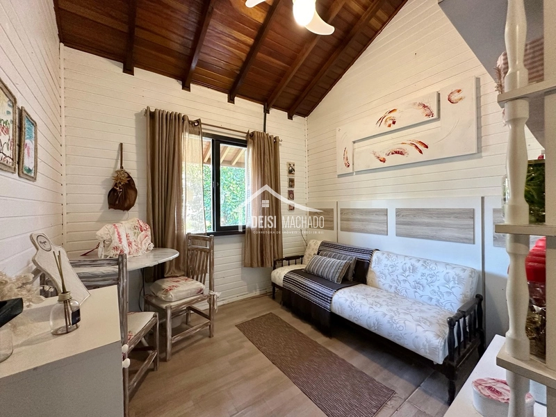 Casa a venda na praia Capão Novo, de ESQUINA e bem pertinho do mar!: 20ª foto da galeria de imagens do imóvel