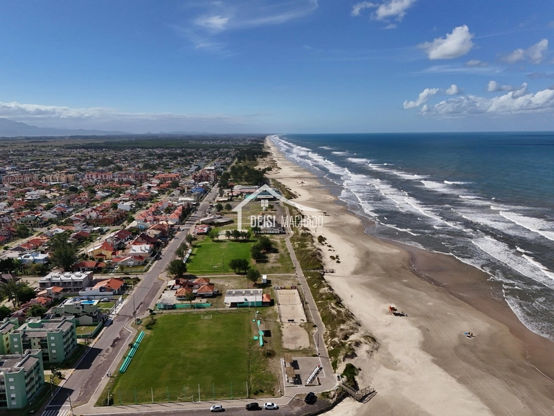 Casa a venda na praia Capão Novo, de ESQUINA e bem pertinho do mar!: 31ª foto da galeria de imagens do imóvel
