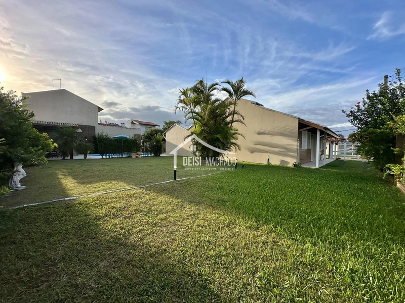 Casa a venda na praia Capão Novo, de ESQUINA e bem pertinho do mar!: 30ª foto da galeria de imagens do imóvel