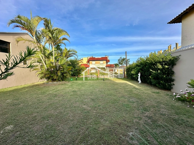 Casa a venda na praia Capão Novo, de ESQUINA e bem pertinho do mar!: 29ª foto da galeria de imagens do imóvel