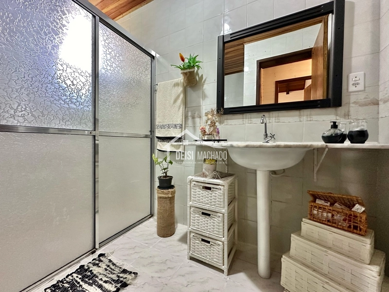 Casa a venda na praia Capão Novo, de ESQUINA e bem pertinho do mar!: 21ª foto da galeria de imagens do imóvel